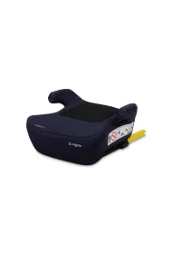Fotelik Jaguar I-Size navy (125-150cm)
