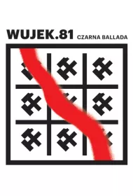 Polskie szlagiery: Strze� si� tych miejsc CD