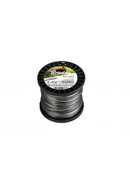 Bradas yka tnca ripper dual 2,7*100m/okrga szpula