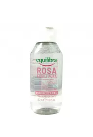 Equilibra Rana czysta woda - tonik 50 ml
