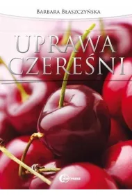 Uprawa czere�ni