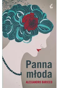 Panna m�oda