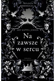eBook Na zawsze w sercu epub
