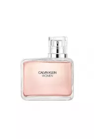 Calvin Klein Women woda perfumowana spray 100 ml