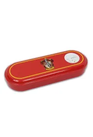 Half Moon Bay Harry Potter Pi�rnik metalowy Gryffindor