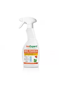 bioExpert Bio Pianka do kabin prysznicowych 500 ml
