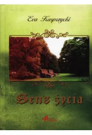 Sens �ycia