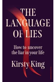 The Language of Lies