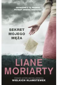 Sekret mojego ma