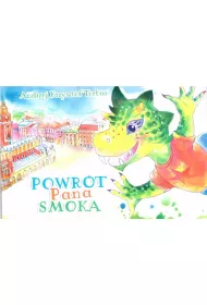 Powr�t Pana Smoka