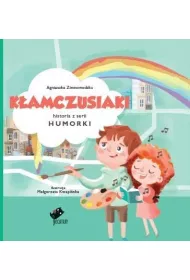Kamczusiaki