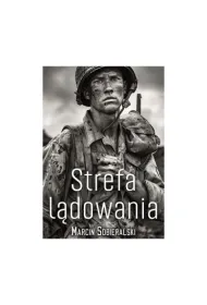 Strefa l�dowania