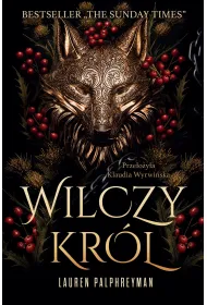 Wilczy kr�l