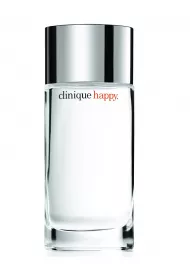 Clinique Happy Women woda perfumowana spray 30 ml