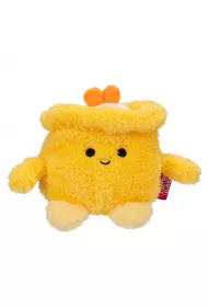 Pluszak BumBumz TakeoutBumz 11 cm Dim Sum Dylan Jazwares