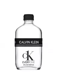 Calvin Klein Woda perfumowana CK Everyone 100 ml