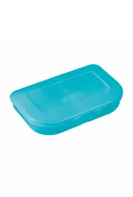 Herlitz Pude�ko �niadaniowe