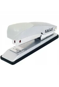 Eagle Zszywacz 30 kartek