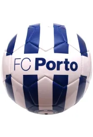 Pi�ka no�na FC Porto R.5 Victoria Sport