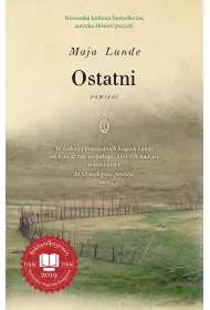 Ostatni