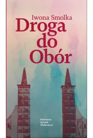 Droga do Ob�r