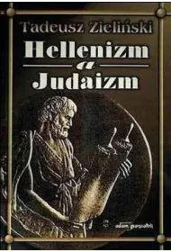 Hellenizm a judaizm