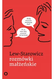 eBook Rozm�wki ma��e�skie mobi epub