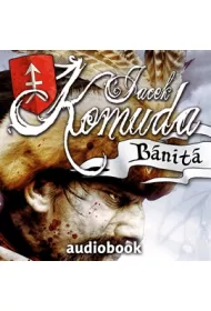 Audiobook Banita. Opowie�ci sarmackie. Tom 1 mp3