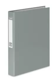 VauPe Segregator A4 4 ringi FCK 057/09 4 cm