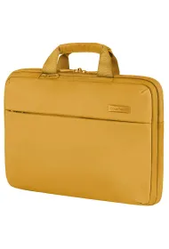 Coolpack Biznes Torba na laptopa Coolpack Piano Mustard