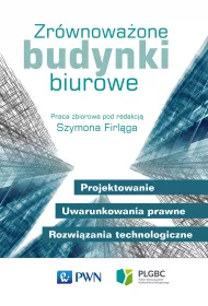 Zr�wnowa�one budynki biurowe