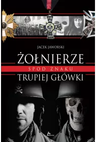 �o�nierze spod znaku trupiej g��wki