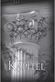 Kapitel