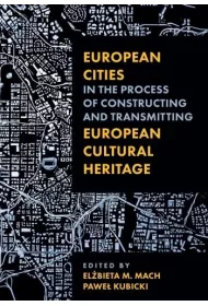 European Cities