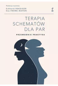 Terapia schemat�w dla par. Przewodnik praktyka