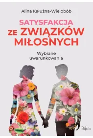 Satysfakcja ze zwi�zk�w mi�osnych
