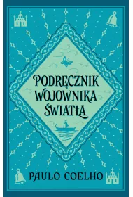 eBook Podrcznik wojownika wiata mobi epub