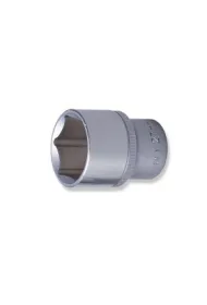 Jonnesway S04H4128 Nasadka 1/2" 6-k�tna 28mm