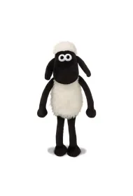 Baranek Shaun Maskotka baranek 28cm Aurora World
