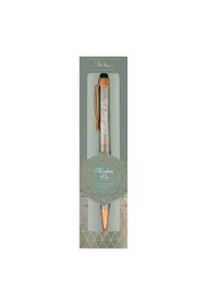 Be-Happy Gifts D�ugopis Kocham Ci�