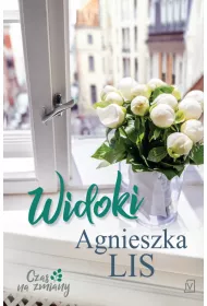 Widoki. Czas na zmiany. Tom 2