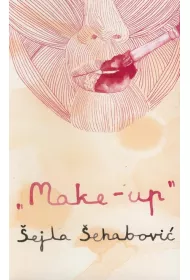 `Make-up`