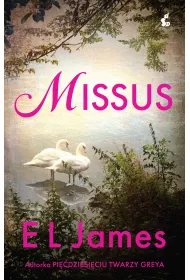 eBook Missus mobi epub