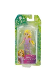 Disney Princess Ksi�niczka Ma�a lalka Mattel