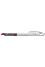 Pentel Cienkopis kulkowy energel