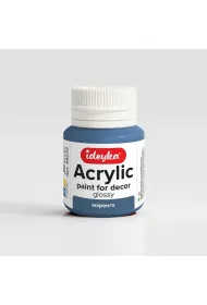 Ideyka Farba akrylowa Marengo 20ml