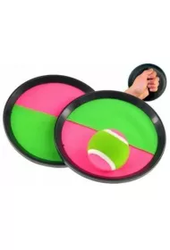 Catch ball Macyszyn Toys