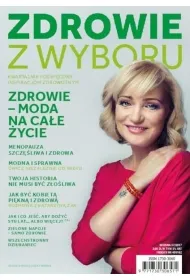 Zdrowie z wyboru 57/2017