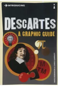 Introducing Descartes
