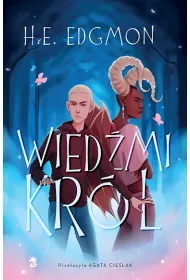 Wiedmi krl